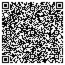 QR code with Strategy Group contacts