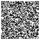 QR code with Glacier Consulting Group LLC contacts
