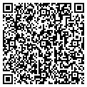QR code with Labamaba contacts