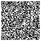 QR code with Express Laundry Center contacts