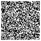 QR code with Walters Speed Queen Laundry contacts