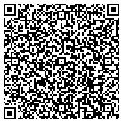 QR code with Ihlenseld Skatrud Anderson contacts