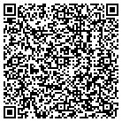 QR code with Wicks Building Systems contacts