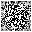QR code with Seeman Kurt R contacts