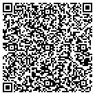 QR code with William R Herrmann Farm contacts