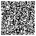 QR code with Turf Works contacts