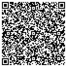 QR code with School District Of Shorewood contacts
