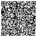 QR code with BP contacts