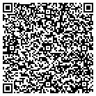 QR code with Dr Arthur D Zehm DDS contacts