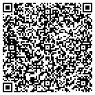 QR code with Systems Resources Conslnt Inc contacts