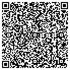 QR code with Best Cut Tree Service contacts