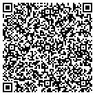 QR code with Kilmers Fireplace Store contacts