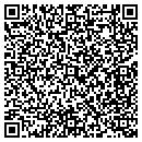 QR code with Stefan Hernic Inc contacts