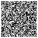 QR code with Henry J Gefke contacts