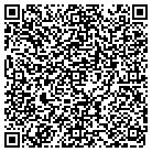 QR code with Foxrun of Scandinavia Inc contacts