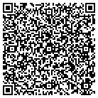 QR code with Cain Information Systems contacts