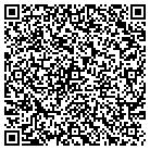QR code with Around The Clock Heating & Air contacts