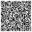 QR code with Info Finders contacts