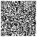 QR code with Little Blessings Child Dev Center contacts