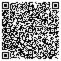 QR code with Shape Up contacts