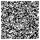 QR code with Express Convenience Center contacts