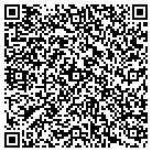 QR code with Outgamie Property Descriptions contacts