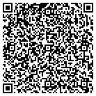 QR code with Fundus Photo Reading Center contacts