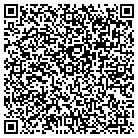 QR code with Blakeman Exterminating contacts