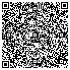 QR code with Elmbrook Internal Med Assoc contacts