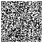 QR code with Accounting Productivity contacts
