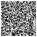 QR code with Wireless Retail contacts