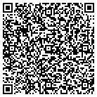 QR code with Pauls Enclosed Trailers contacts