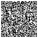 QR code with Steve Horvat contacts
