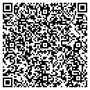 QR code with Circle S Storage contacts