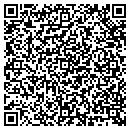 QR code with Rosetown Storage contacts