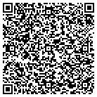 QR code with Lambdin Software Solutions contacts