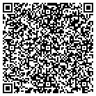 QR code with Retired Senior Vlntr Program contacts