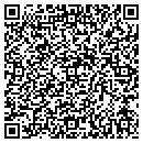 QR code with Silken Images contacts