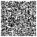 QR code with Roland Kube contacts