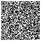 QR code with Saber Cor Contract MGT Services contacts