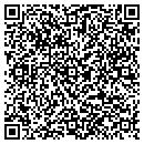 QR code with Sershon & Assoc contacts