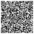 QR code with Midwest Juggling Co contacts