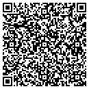QR code with Cabaret WEBB Lake contacts
