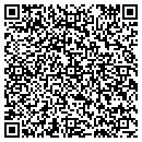 QR code with Nilssens IGA contacts