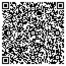 QR code with US Army Reserve contacts