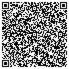 QR code with Procom Management Corporation contacts