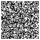 QR code with Edward Jones 07157 contacts