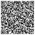 QR code with Advanced Dairy Systems Inc contacts
