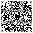 QR code with Professional Services Group contacts