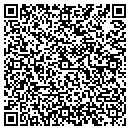 QR code with Concrete By Mario contacts